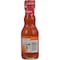 Franks Redhot Glass Bottle Original Cayenne Pepper Sauce 5 fl. oz., PK24 80551 - alternate 1